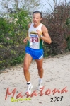 E3678.jpg
