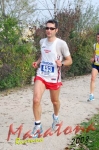 E3682.jpg