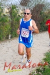 E3685.jpg
