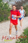 E3686.jpg
