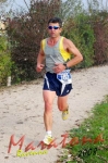 E3699.jpg