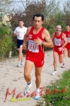 E3704.jpg