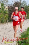 E3705.jpg