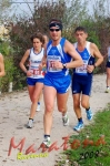 E3707.jpg