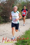 E3710.jpg
