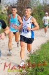 E3715.jpg