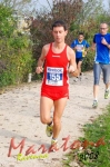 E3717.jpg