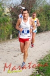 E3726.jpg