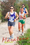E3729.jpg