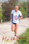 E3732.jpg