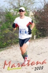 E3733.jpg
