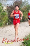 E3734.jpg