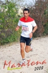 E3737.jpg