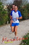 E3741.jpg