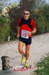 E3742.jpg