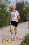 E3744.jpg