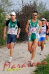 E3747.jpg