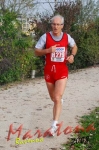 E3750.jpg