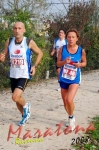 E3757.jpg