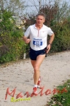 E3761.jpg