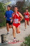 E3762.jpg