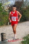 E3763.jpg