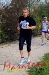 E3764.jpg
