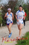E3765.jpg