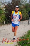 E3767.jpg