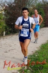 E3768.jpg