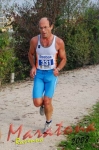 E3769.jpg
