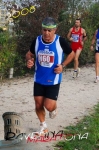 E3777.jpg