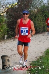 E3780.jpg