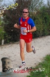 E3782.jpg