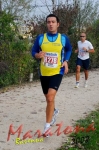 E3785.jpg