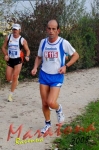 E3787.jpg