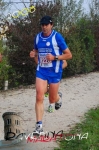 E3788.jpg