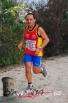 E3790.jpg