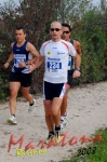 E3791.jpg