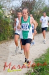 E3794.jpg