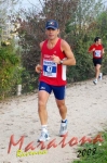 E3795.jpg