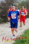 E3798.jpg