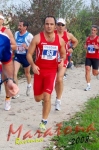 E3799.jpg