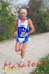 E3801.jpg