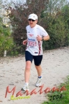 E3804.jpg