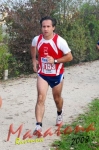 E3807.jpg