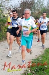 E3810.jpg