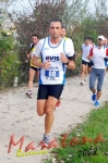 E3811.jpg