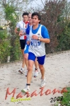 E3812.jpg