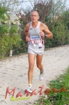 E3820.jpg